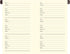 ADDRESS BOOK